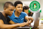 JAMB 2026 UTME Monitoring Thread - Connect with Real Jambites and Share Your Experiences